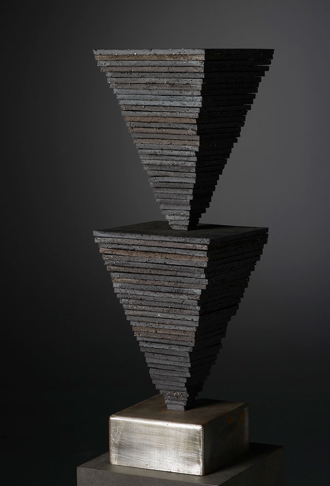 'Pyramid'